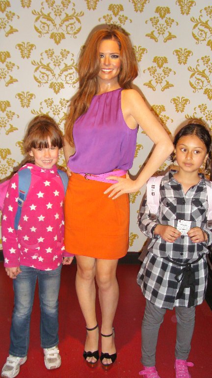 2011 Junior Summer Scheme 15